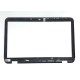 Рамка матрицы, безель (B cover) для ноутбука Dell Inspiron N5110, M5110, 15R (60.4IE07.001), с разбора