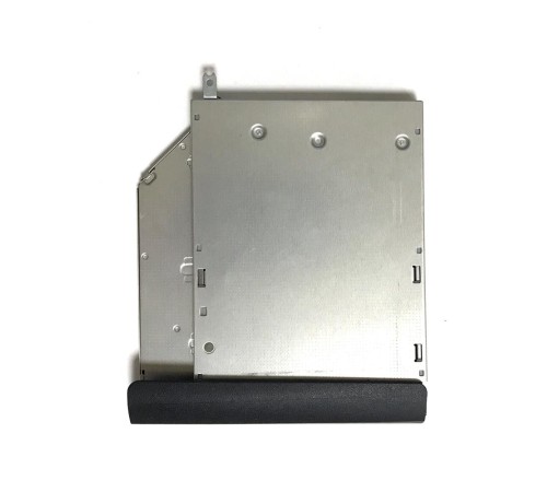 Привод DVD/RW + крышка привода для ноутбука Dell Inspiron N5110 (UJ88DS-8A8SH0A), с разбора
