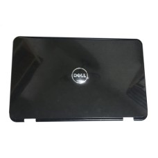 *Б/У* Крышка матрицы (A cover) для ноутбука Dell Inspiron M5110, N5110 (60.4IE08.001) [BUR0146-23], с разбора
