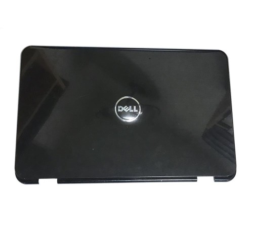 Крышка матрицы (A cover) для ноутбука Dell Inspiron M5110, N5110 (60.4IE08.001), с разбора