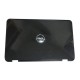 Крышка матрицы (A cover) для ноутбука Dell Inspiron M5110, N5110 (60.4IE08.001), с разбора