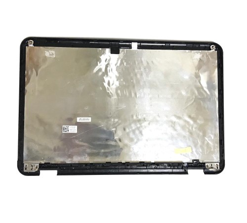 Крышка матрицы (A cover) для ноутбука Dell Inspiron M5110, N5110 (60.4IE08.001), с разбора