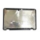 Крышка матрицы (A cover) для ноутбука Dell Inspiron M5110, N5110 (60.4IE08.001), с разбора