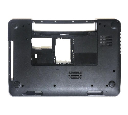 Поддон (нижний корпус, D cover) для ноутбука Dell N5110, M5110 (60.4IE67.001), с разбора