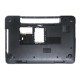 Поддон (нижний корпус, D cover) для ноутбука Dell N5110, M5110 (60.4IE67.001), с разбора