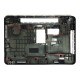 Поддон (нижний корпус, D cover) для ноутбука Dell N5110, M5110 (60.4IE67.001), с разбора