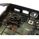 Поддон (нижний корпус, D cover) для ноутбука Dell N5110, M5110 (60.4IE67.001), с разбора