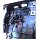 Поддон (нижний корпус, D cover) для ноутбука Dell N5110, M5110 (60.4IE67.001), с разбора
