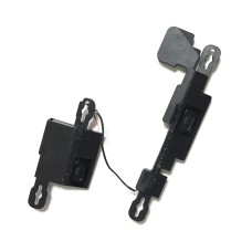 *Б/У* Динамики для ноутбука Dell Inspiron 15R, N5110, M5110 (23.40998.001) [BUR0146-6], с разбора