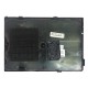Заглушка (крышка) отсека HDD и ОЗУ для ноутбука Dell Inspiron N5110, M5110 (60.4IE18.001), часть корпуса, с разбора