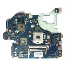 *Б/У* Материнская плата для ноутбука Acer Aspire V3-571, V3-571G (Q5WVH LA-7912P rev. 1.0) [BUR0147-1], с разбора, исправная