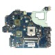 Материнская плата для ноутбука Acer Aspire V3-571, V3-571G (Q5WVH LA-7912P rev. 1.0), с разбора, исправная