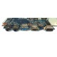 Материнская плата для ноутбука Acer Aspire V3-571, V3-571G (Q5WVH LA-7912P rev. 1.0), с разбора, исправная