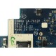 Материнская плата для ноутбука Acer Aspire V3-571, V3-571G (Q5WVH LA-7912P rev. 1.0), с разбора, исправная