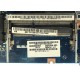 Материнская плата для ноутбука Acer Aspire V3-571, V3-571G (Q5WVH LA-7912P rev. 1.0), с разбора, исправная