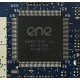 Материнская плата для ноутбука Acer Aspire V3-571, V3-571G (Q5WVH LA-7912P rev. 1.0), с разбора, исправная