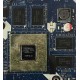 Материнская плата для ноутбука Acer Aspire V3-571, V3-571G (Q5WVH LA-7912P rev. 1.0), с разбора, исправная