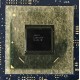 Материнская плата для ноутбука Acer Aspire V3-571, V3-571G (Q5WVH LA-7912P rev. 1.0), с разбора, исправная