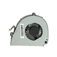 *Б/У* Вентилятор (кулер) для ноутбука Acer Aspire V3-571 (KSB06105HA-AJ82) [BUR0147-10], с разбора