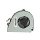 Вентилятор (кулер) для ноутбука Acer Aspire V3-571 (KSB06105HA-AJ82), с разбора