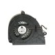 Вентилятор (кулер) для ноутбука Acer Aspire V3-571 (KSB06105HA-AJ82), с разбора