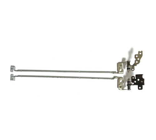 Петли для ноутбука Acer Aspire V3-571, V3-571G (AM0N7000200, AM0N7000400), с разбора