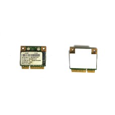 *Б/У* WiFi модуль для ноутбука Acer Aspire V3-571 (T77H365.00 HF) [BUR0147-15], с разбора