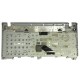 Топкейс (Top case, C cover) + клавиатура для ноутбука Acer Aspire V3-571 (AP0N70001002), с разбора