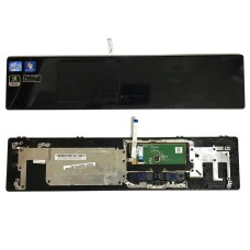 *Б/У* Панель с тачпадом для ноутбука Acer Aspire V3-571, V3-571G (AP0N70002102) [BUR0147-19], с разбора