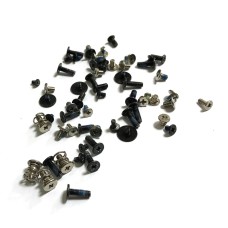 *Б/У* Болтики для ноутбука Acer Aspire V3-571 [BUR0147-3], с разбора