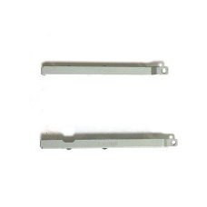 *Б/У* HDD корзина, салазки для ноутбука Acer Aspire V3-571, V3-571G, E1-531G, E1-571G (AM0HI000100) [BUR0147-4], с разбора