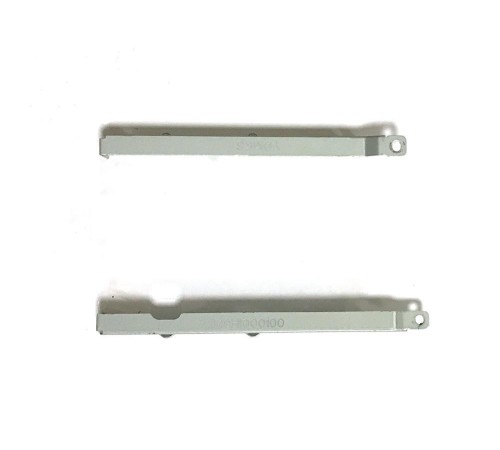 HDD корзина, салазки для ноутбука Acer Aspire V3-551, V3-551G, E1-531G, E1-571G (AM0HI000100), с разбора