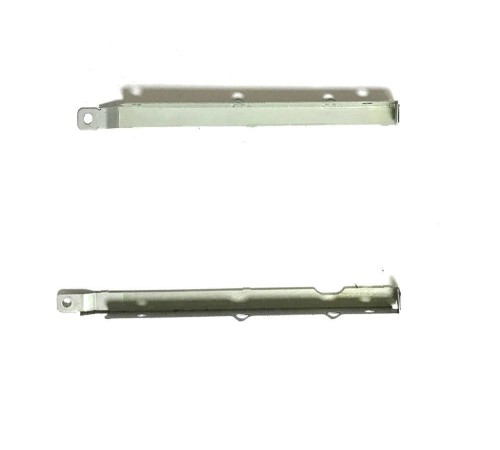 HDD корзина, салазки для ноутбука Acer Aspire V3-551, V3-551G, E1-531G, E1-571G (AM0HI000100), с разбора