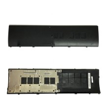 *Б/У* Заглушка корпуса для ноутбука Acer Aspire V3-571 (AP0N7000A002) [BUR0147-5], с разбора