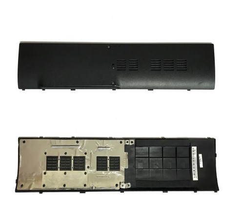 Заглушка корпуса для ноутбука Acer Aspire V3-571 (AP0N7000A002), с разбора