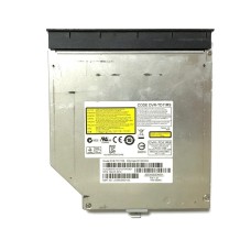 *Б/У* Привод DVD/RW + крышка привода для ноутбука Acer Aspire V3-571, V3-771 (DVR-TD11RS) [BUR0147-6], с разбора
