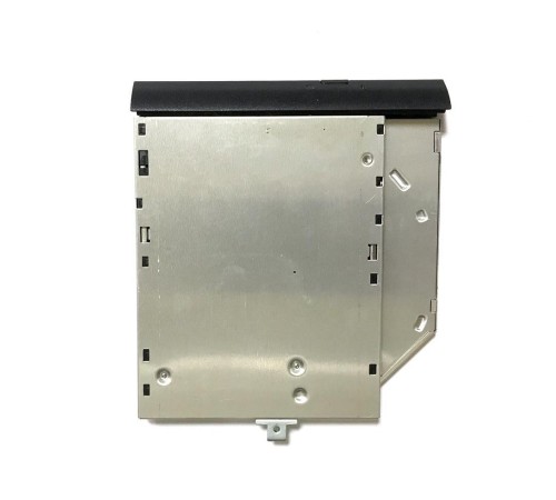 Привод DVD/RW + крышка привода для ноутбука Acer Aspire V3-571, V3-771 (DVR-TD11RS), с разбора
