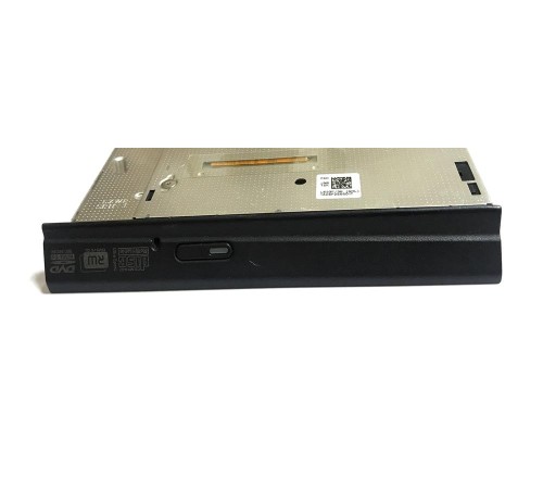 Привод DVD/RW + крышка привода для ноутбука Acer Aspire V3-571, V3-771 (DVR-TD11RS), с разбора