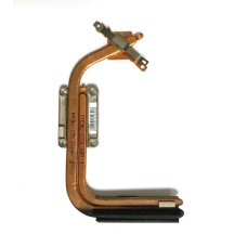 *Б/У* Радиатор для ноутбука Acer Aspire V3-571, E1-531, E1-571, V3-531 (AT0N70020R0) [BUR0147-7], с разбора