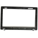 Рамка матрицы, безель (B cover) для ноутбука Acer Aspire V3-571, V3-571G (AP0N70008002), с разбора
