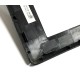 Рамка матрицы, безель (B cover) для ноутбука Acer Aspire V3-571, V3-571G (AP0N70008002), с разбора
