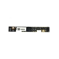*Б/У* WEB камера для ноутбука Acer Aspire V3-571 (PK40000K300) [BUR0147-9], с разбора