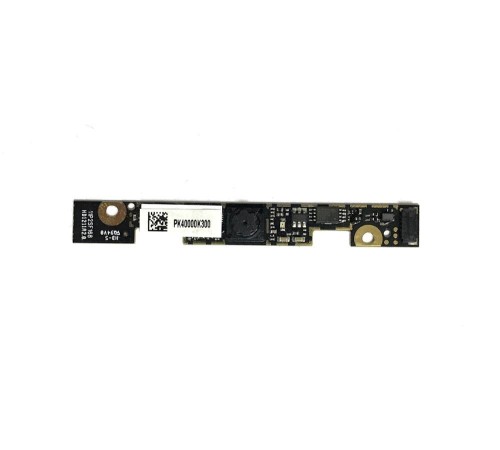 WEB камера для ноутбука Acer Aspire V3-571 (PK40000K300), с разбора