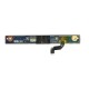 Плата кнопок тачпада для ноутбука Lenovo G560 G565 (NIWE1 LS-5760P), с разбора