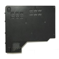 *Б/У* Заглушка в поддон для ноутбука Lenovo IdeaPad G560, G565 (AP0EZ0003001) [BUR0148-2], с разбора
