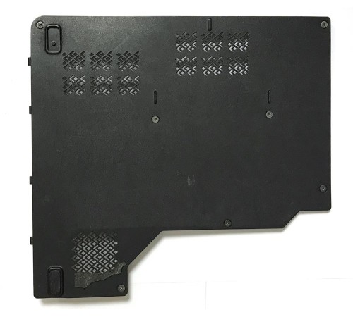 Заглушка в поддон для ноутбука Lenovo IdeaPad G565 G560 (AP0EZ0003001), с разбора