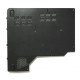 Заглушка в поддон для ноутбука Lenovo IdeaPad G565 G560 (AP0EZ0003001), с разбора