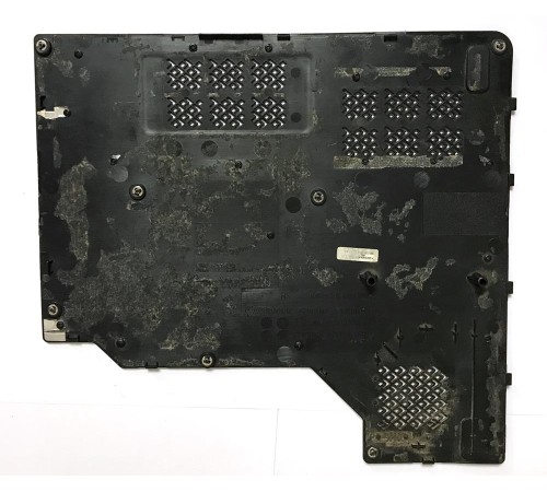Заглушка в поддон для ноутбука Lenovo IdeaPad G565 G560 (AP0EZ0003001), с разбора