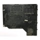 Заглушка в поддон для ноутбука Lenovo IdeaPad G565 G560 (AP0EZ0003001), с разбора