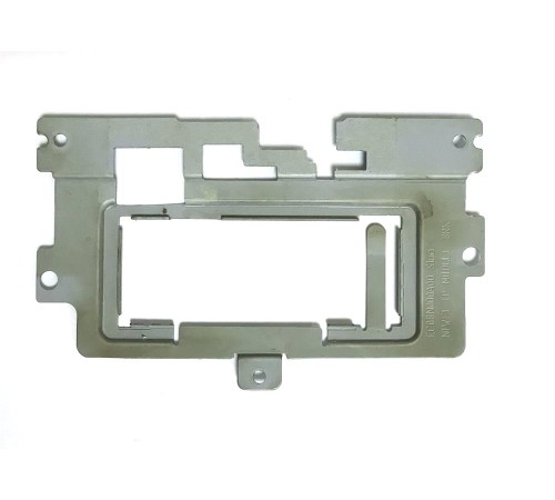 Подложка, кроншейн тачпада для ноутбука Lenovo IdeaPad G560, G565 (ECOBN000A00 Sino), с разбора
